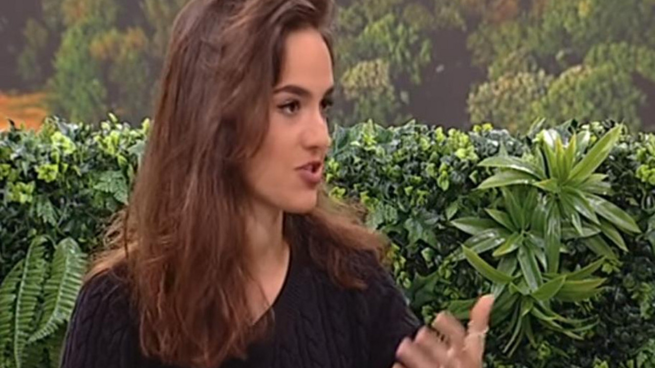 Anja Alač