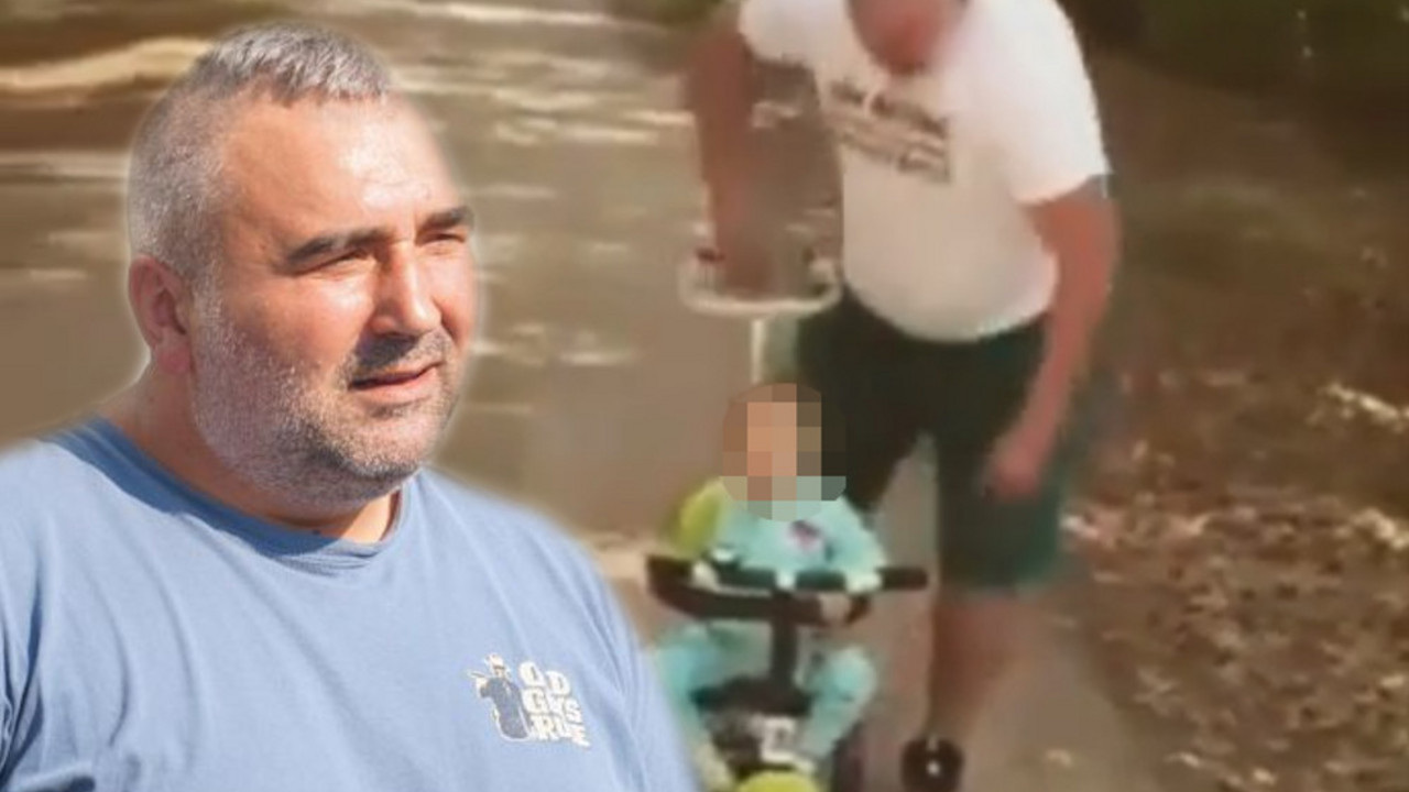 Miki Đuričić