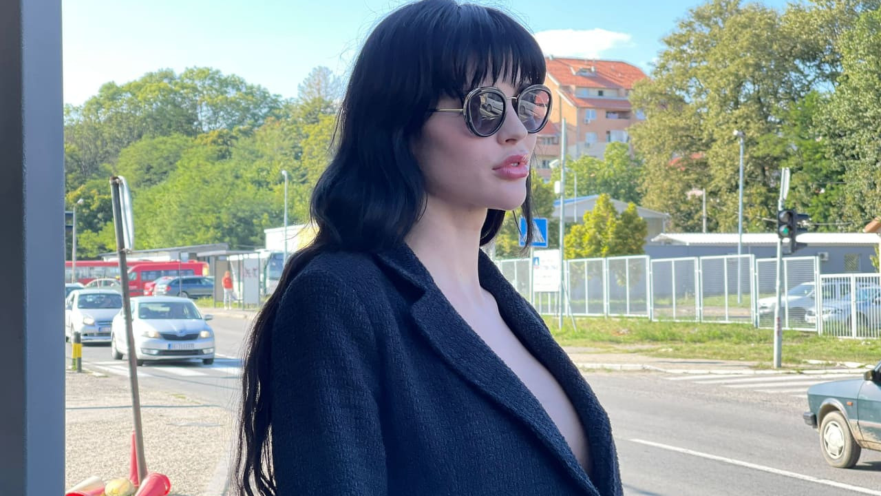 Deniz Dejm