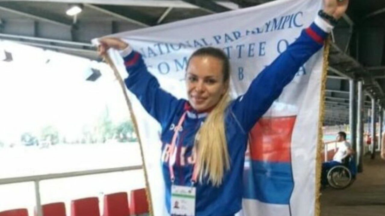 Saška Sokolov