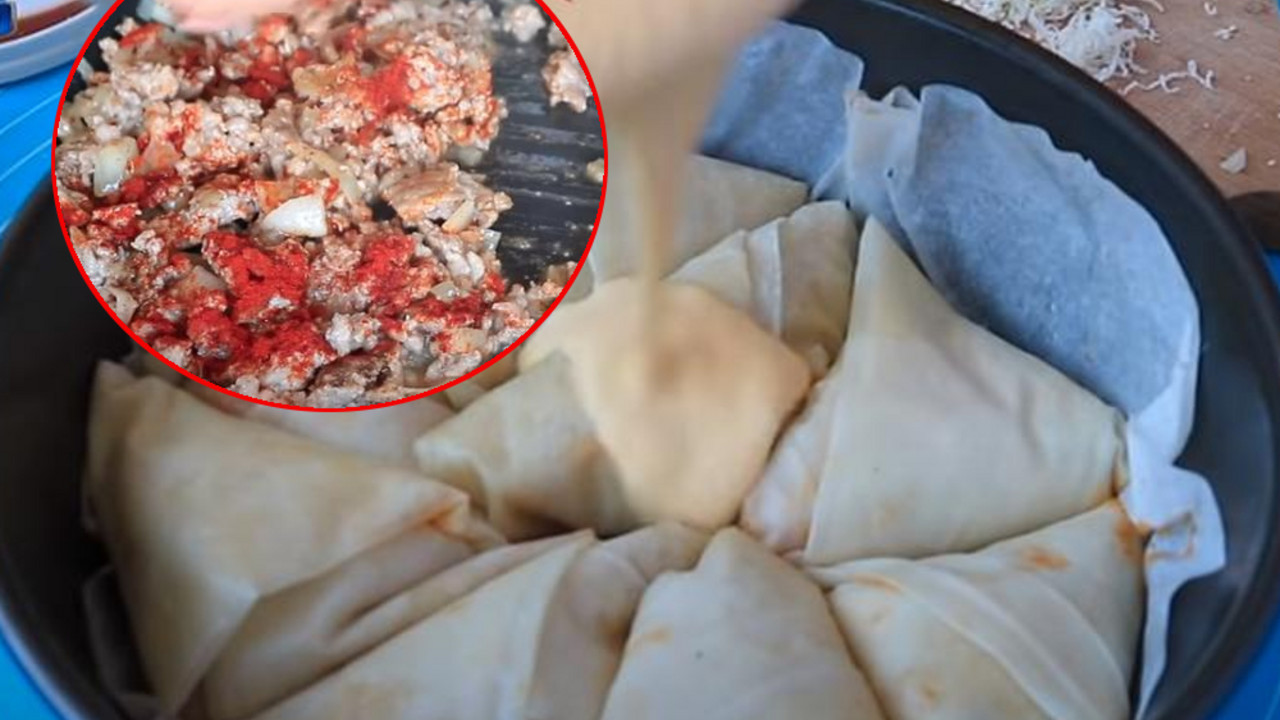pita