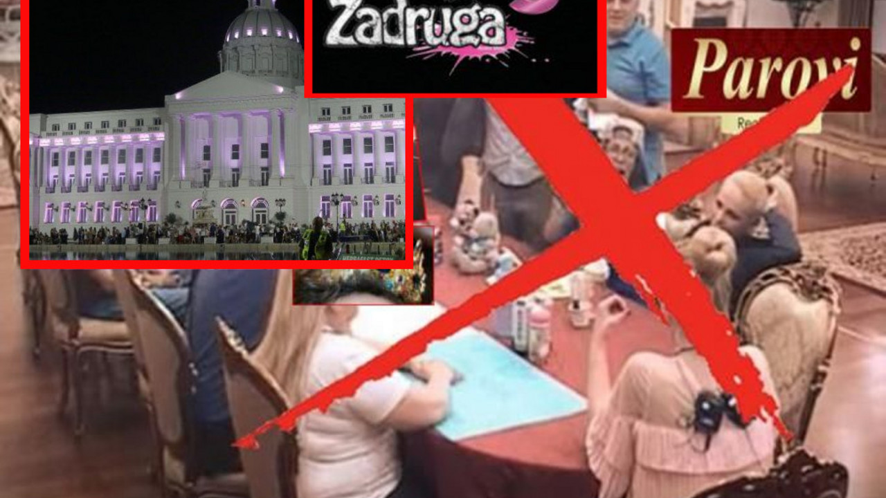 parovi zadruga
