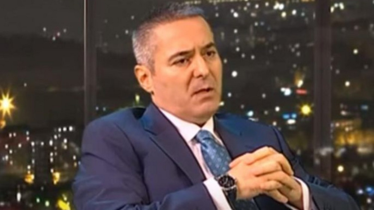 Veselin Veljović