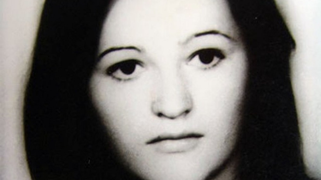 Milica Kostić