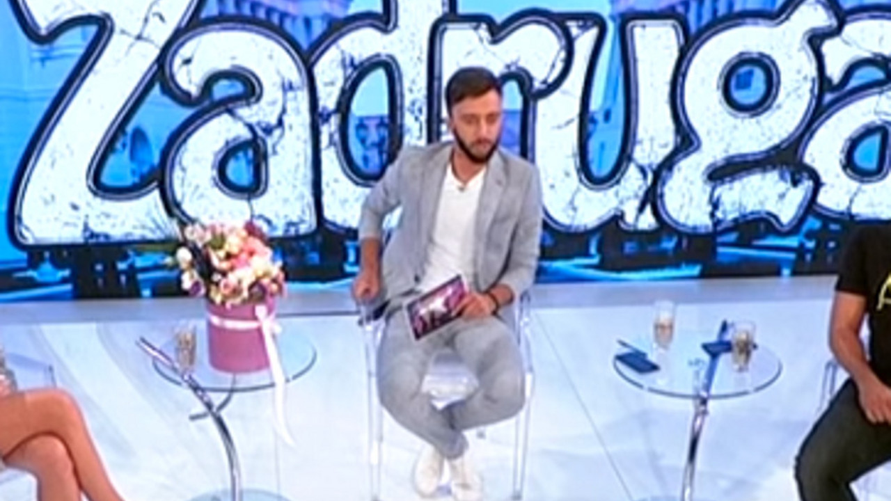 narod pita