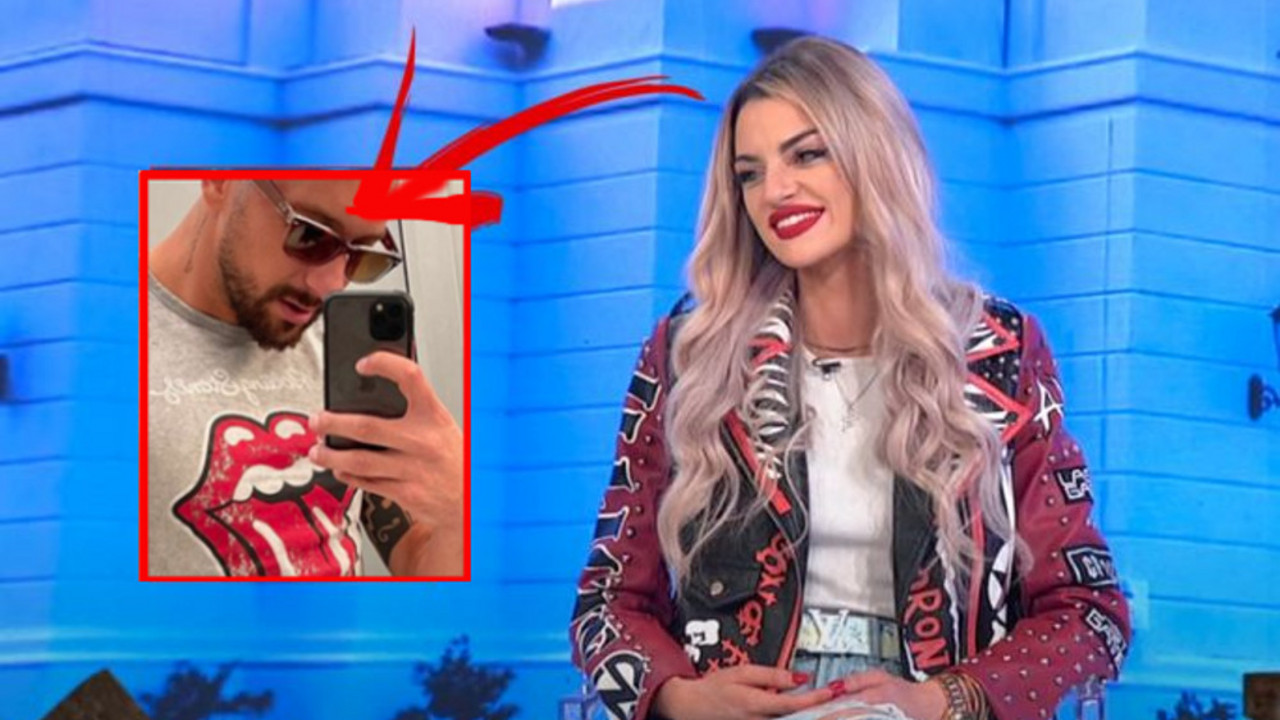 Tara Simov Dino Dizdarević