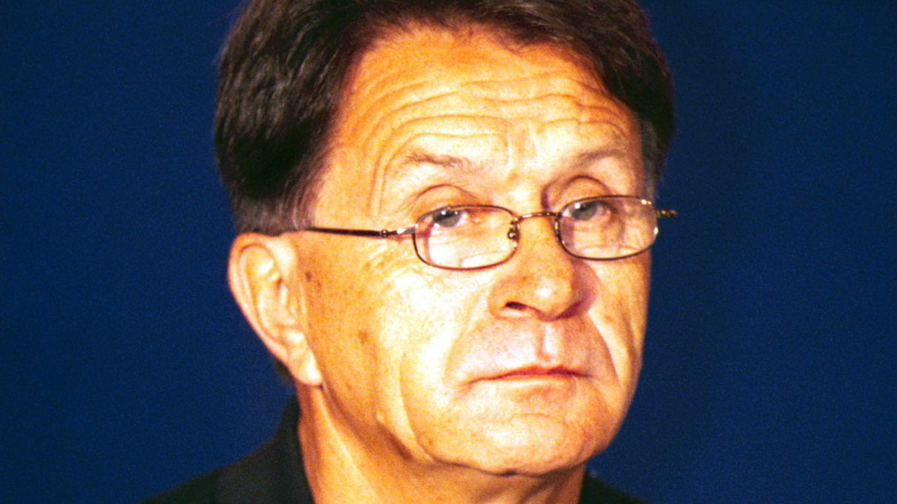 Miroslav Ćiro Blažević