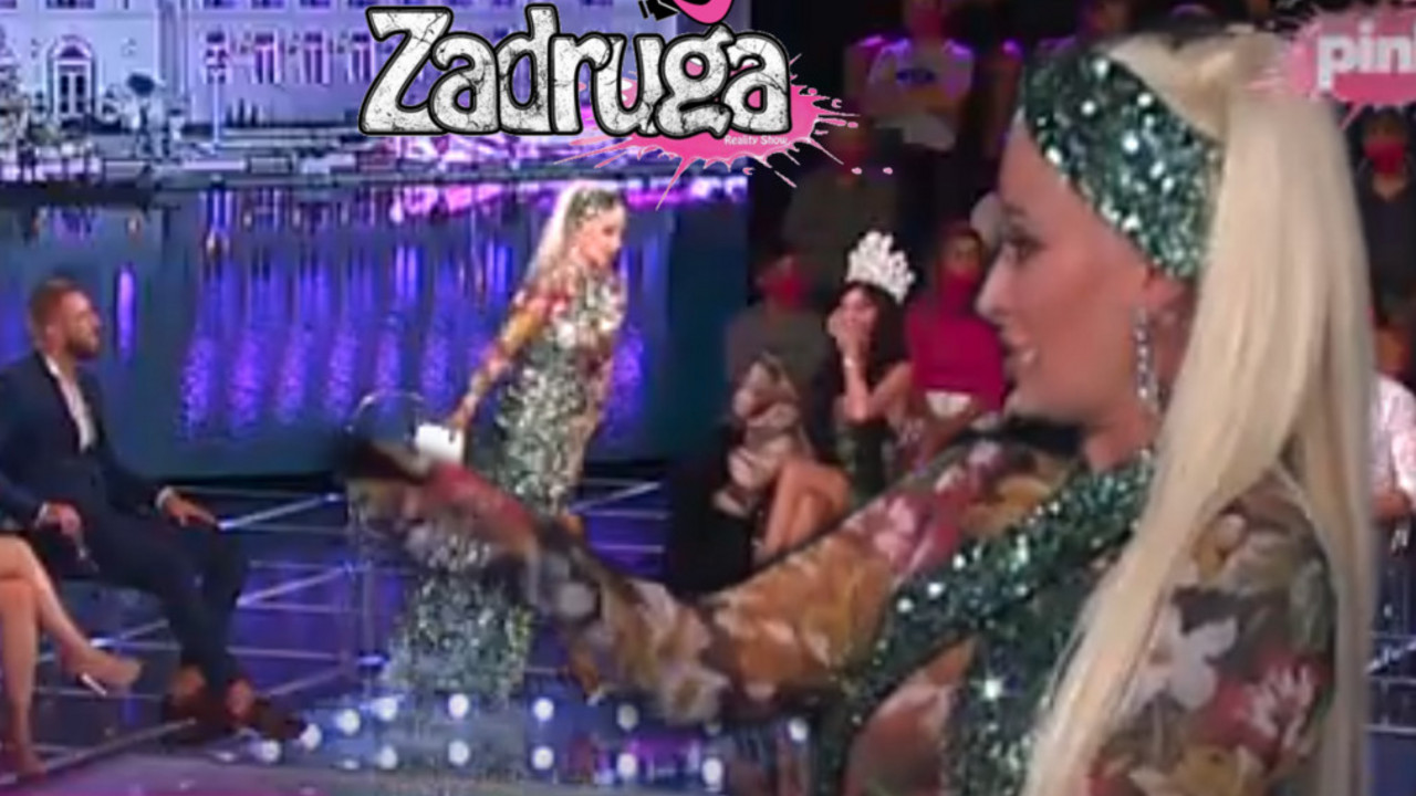 Dušica Jakovljević