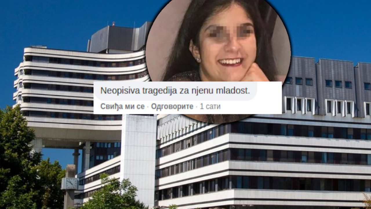 Natalija Cvetkovic