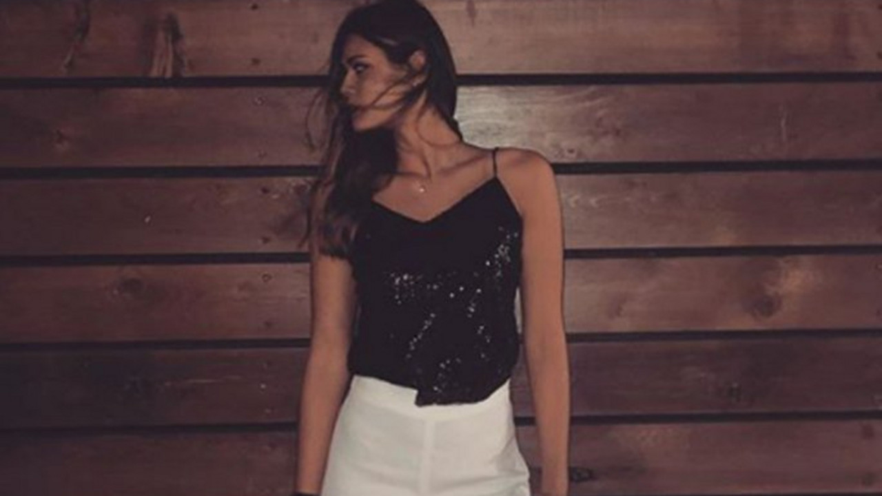 Katarina Lazović