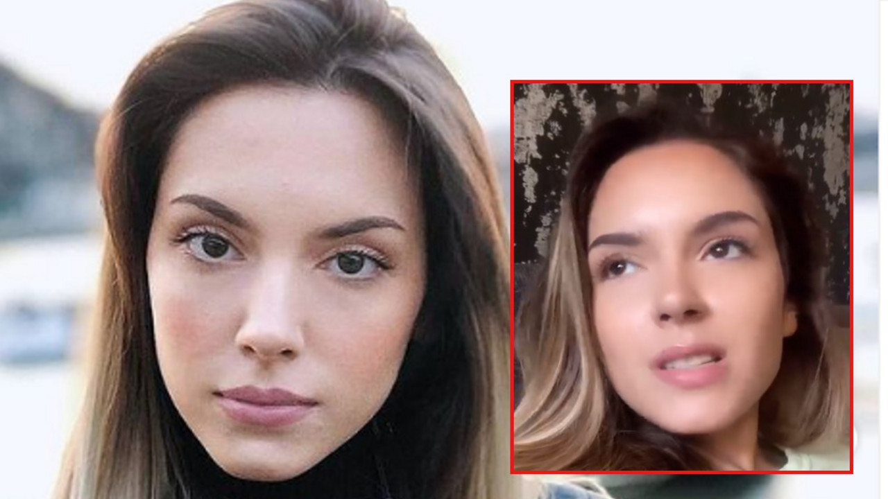 Sanja