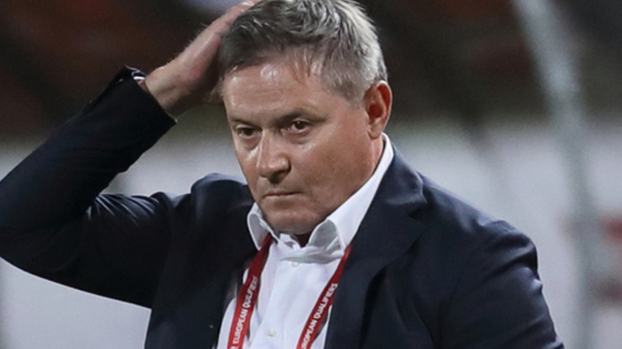 Dragan Stojković Piksi