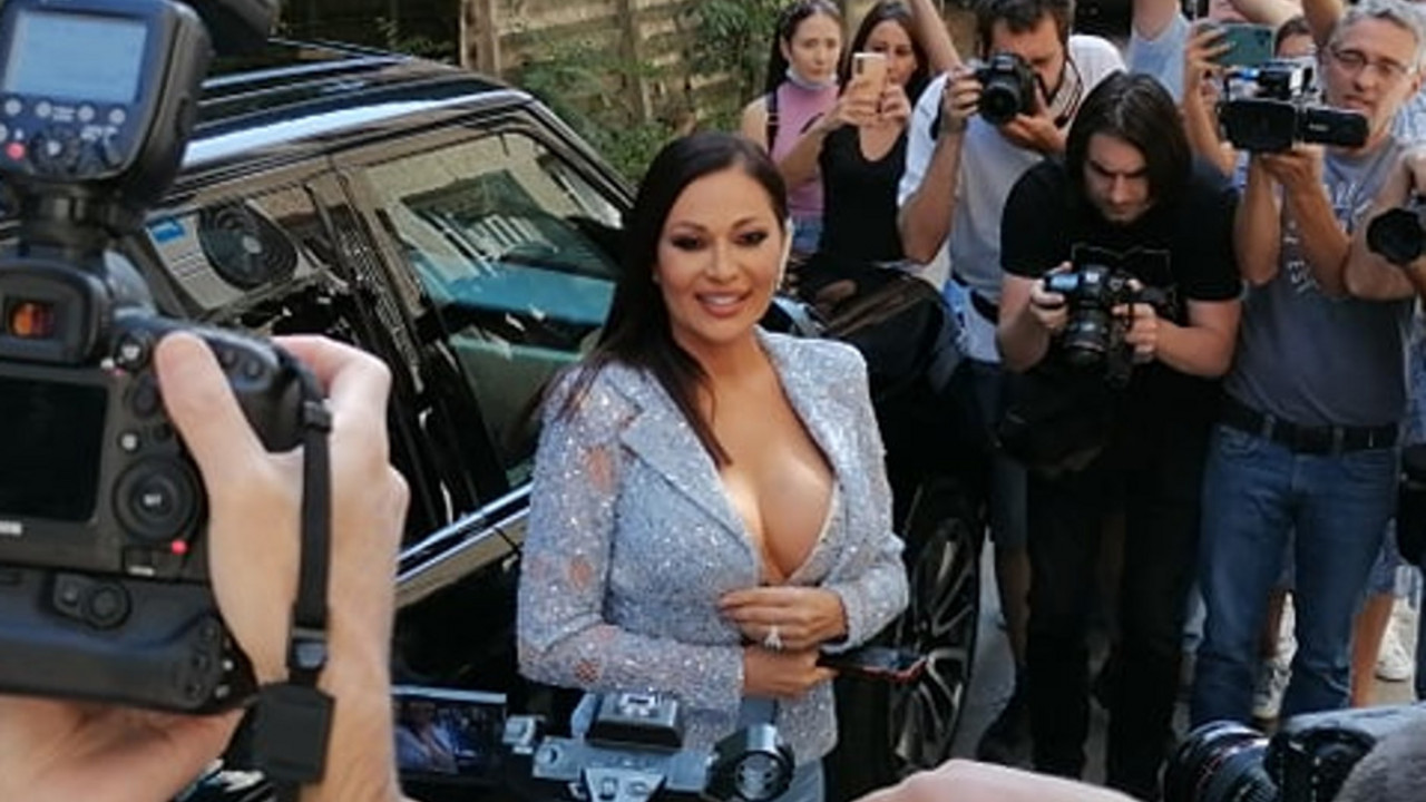 Ceca Ražnatović