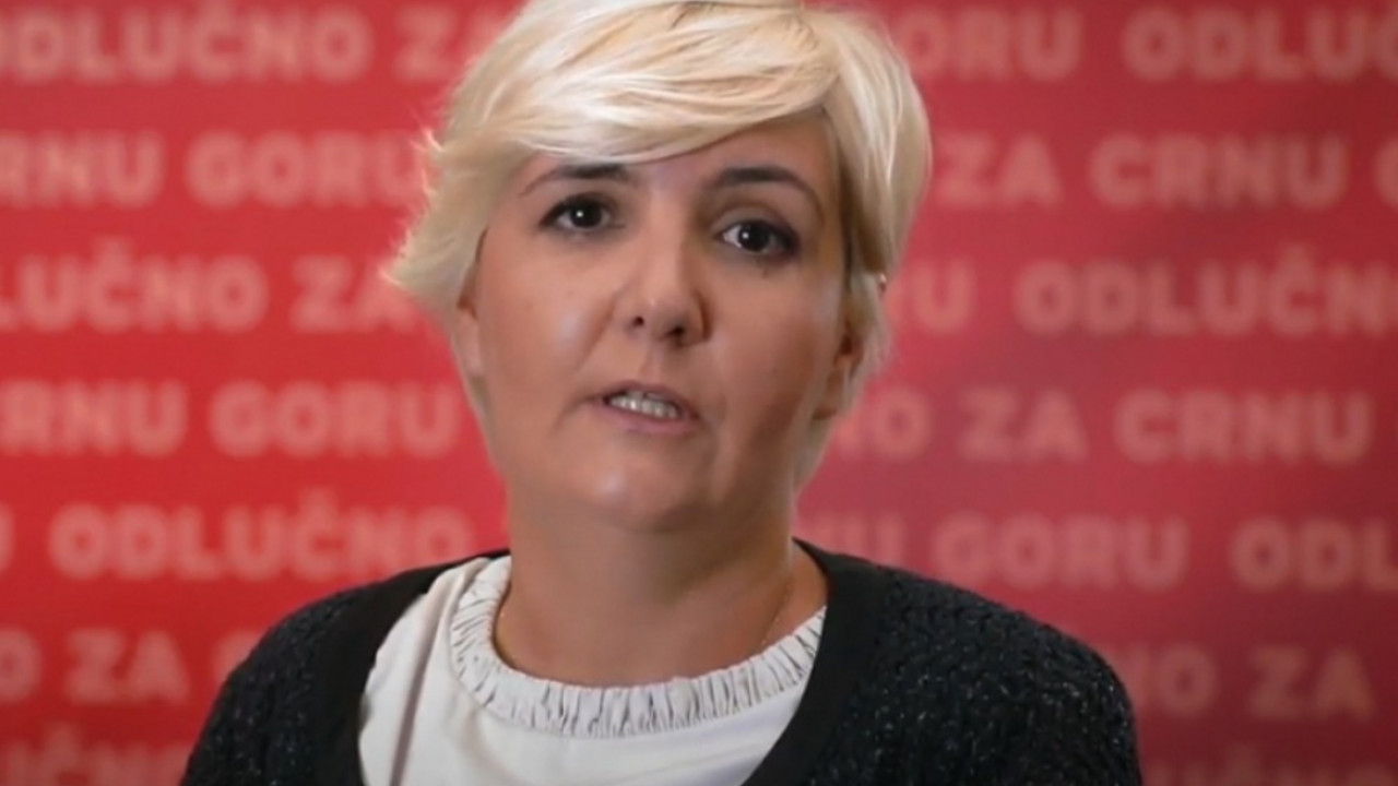 Dragica Sekulić