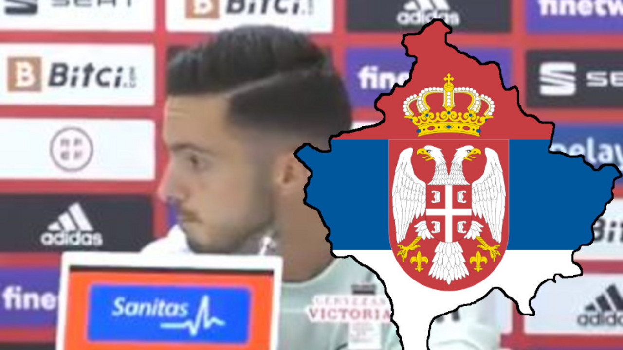 Pablo Sarabija