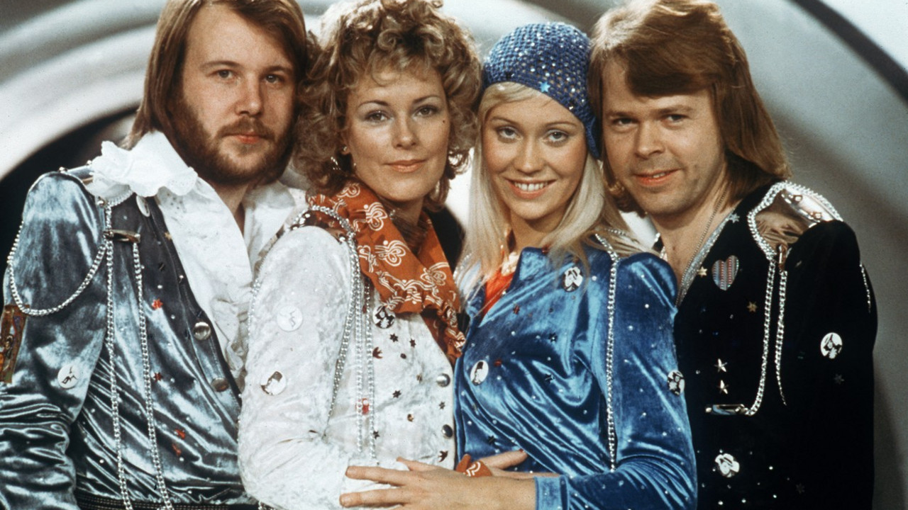 Abba