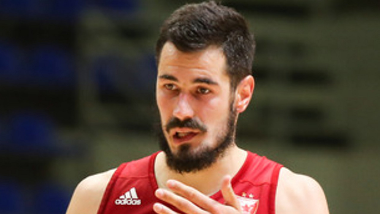 Nikola Kalinić