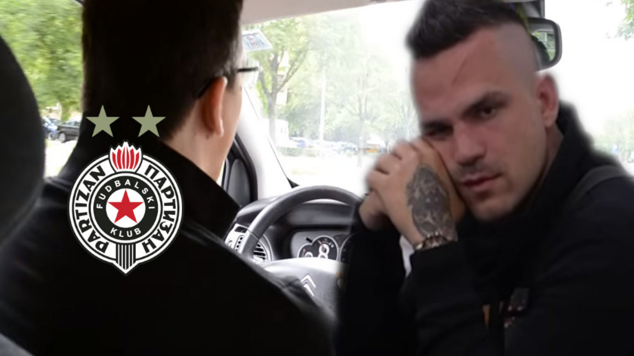 Bane Čolak