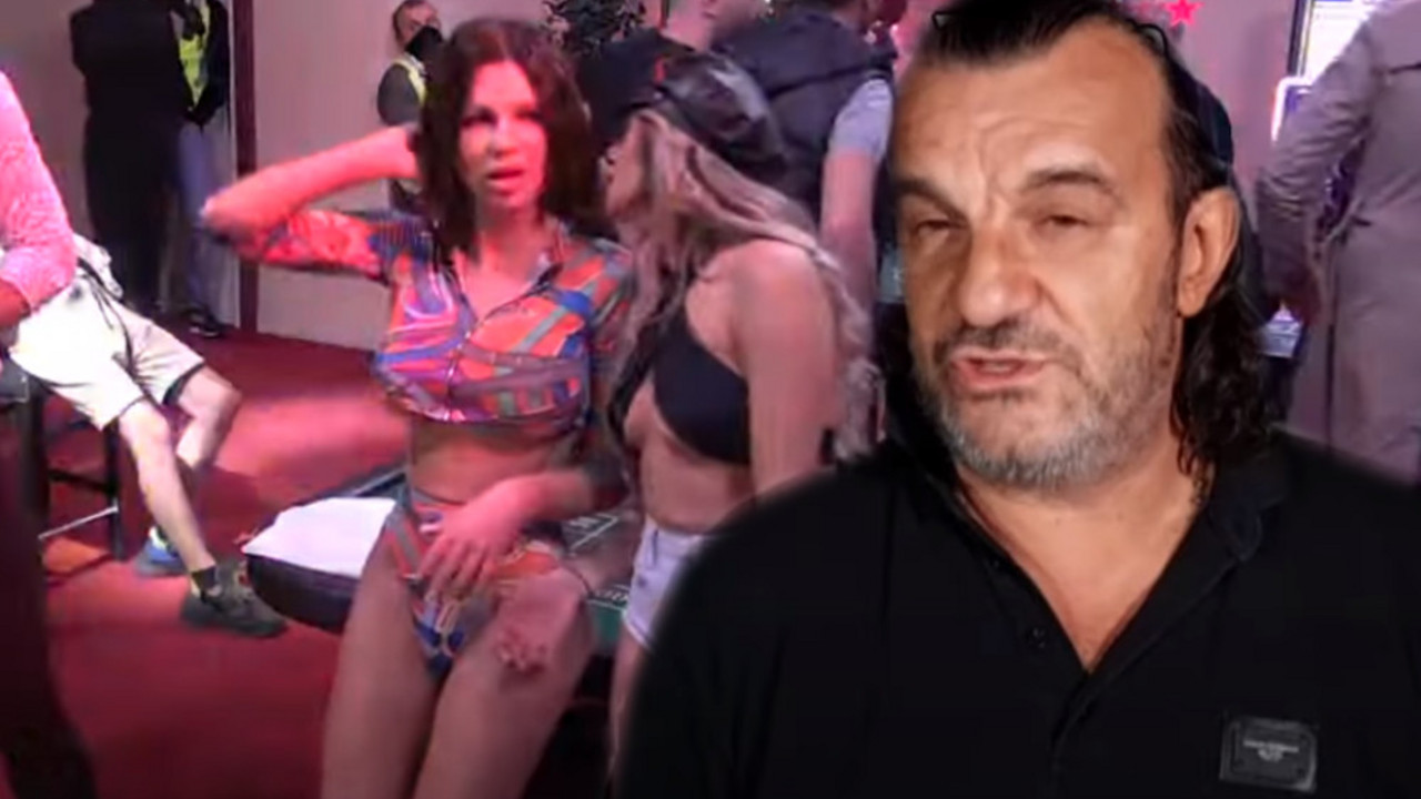 Aca Lukas, Marijana Zonjić, Stanija Dobrojević