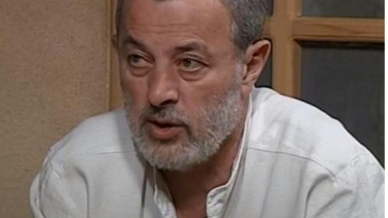 Miroslav Mika Aleksić