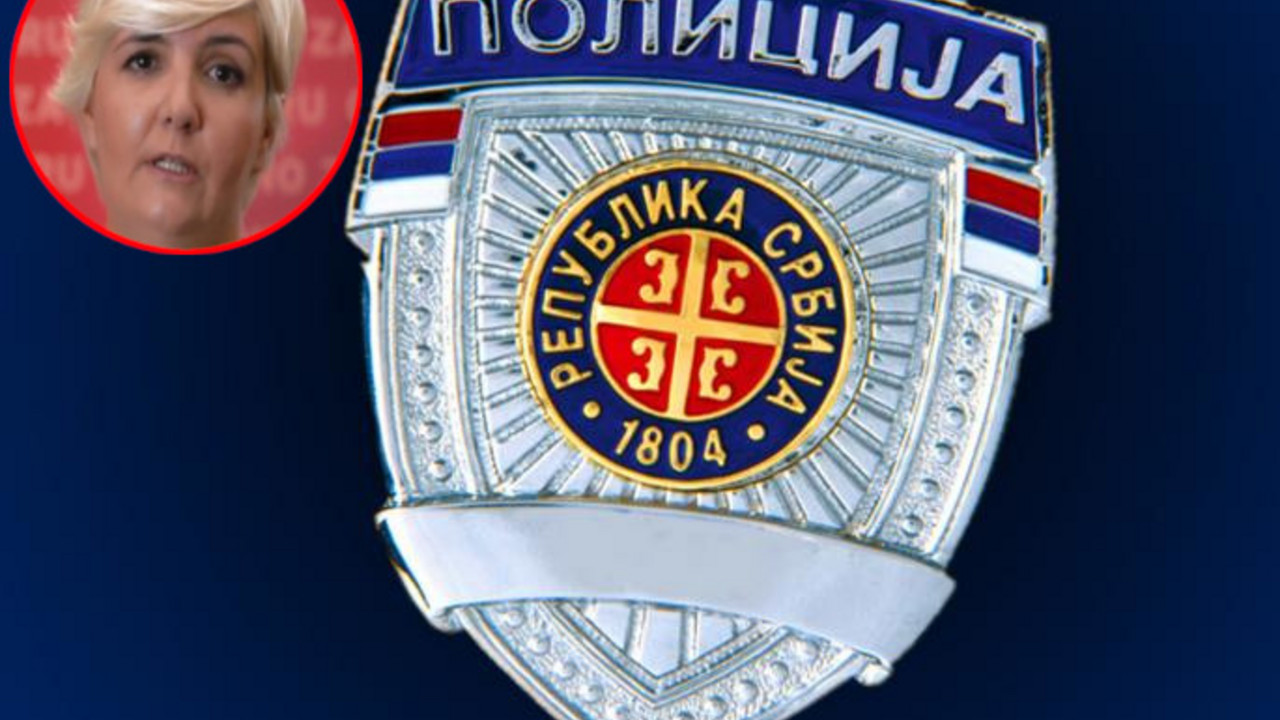 Dragica Sekulić