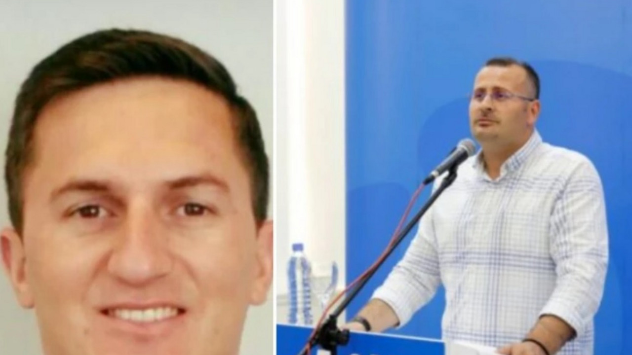 Peć