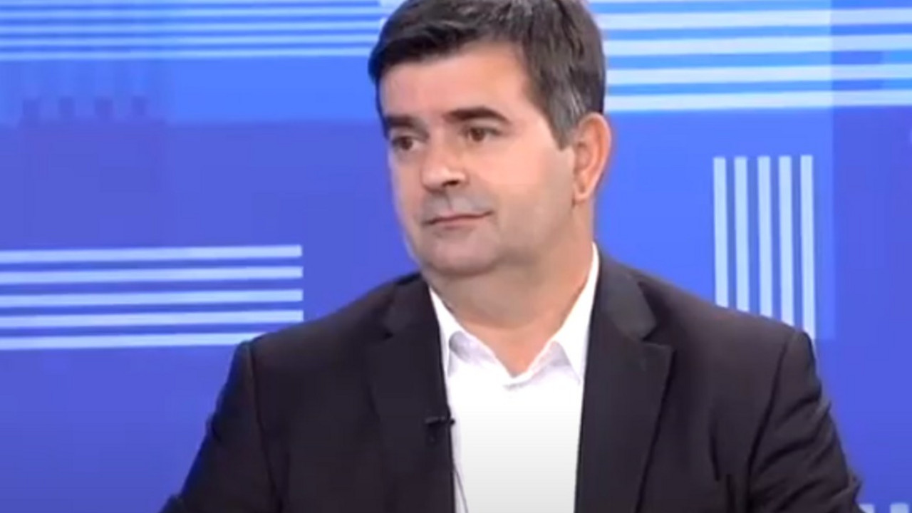 Mirsad Đerlek