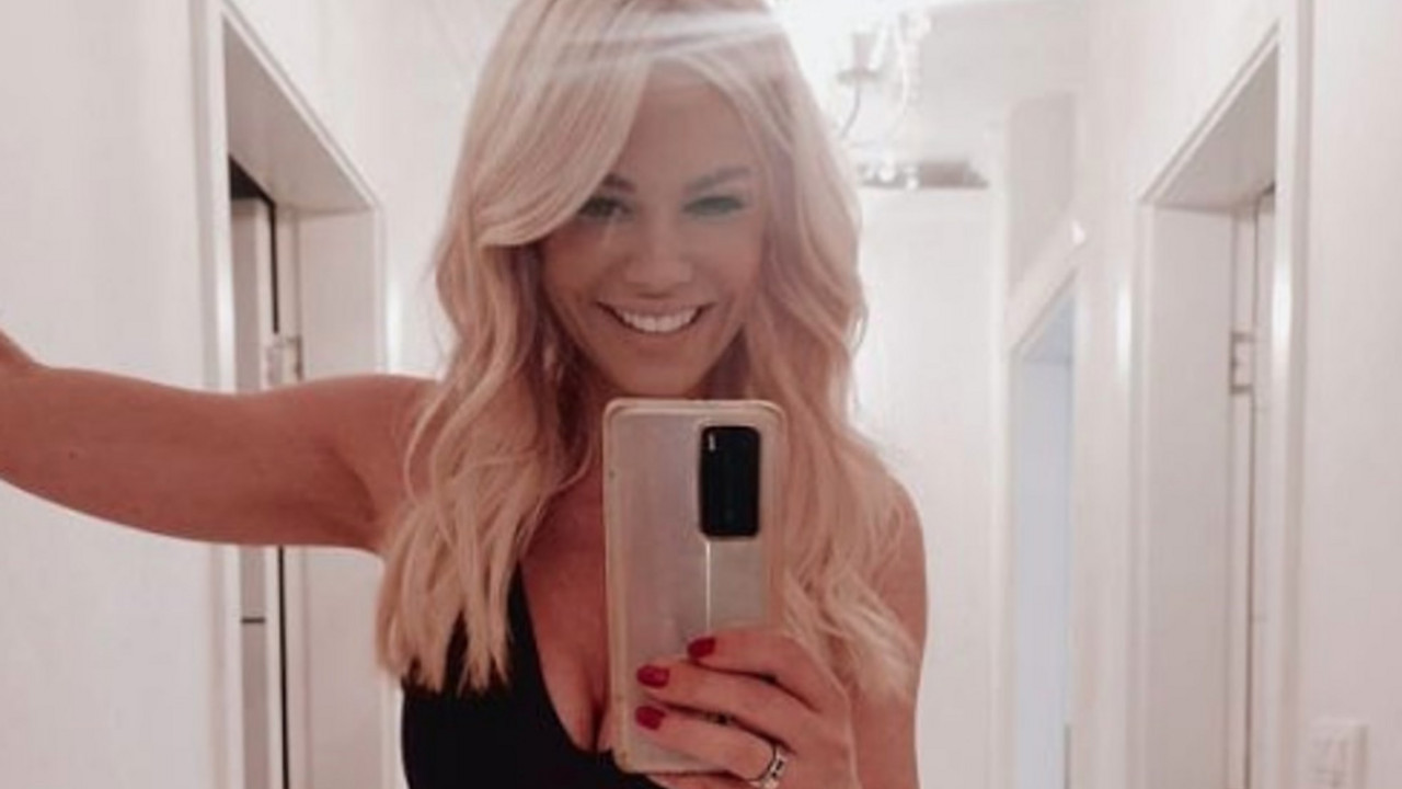 Nataša Bekvalac
