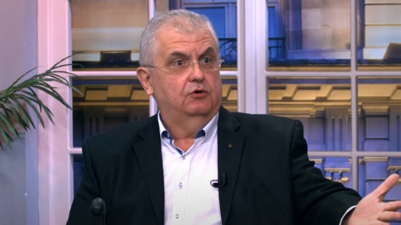 Nenad Čanak