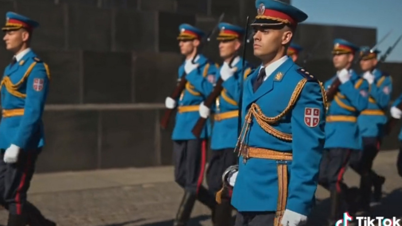 srpska garda