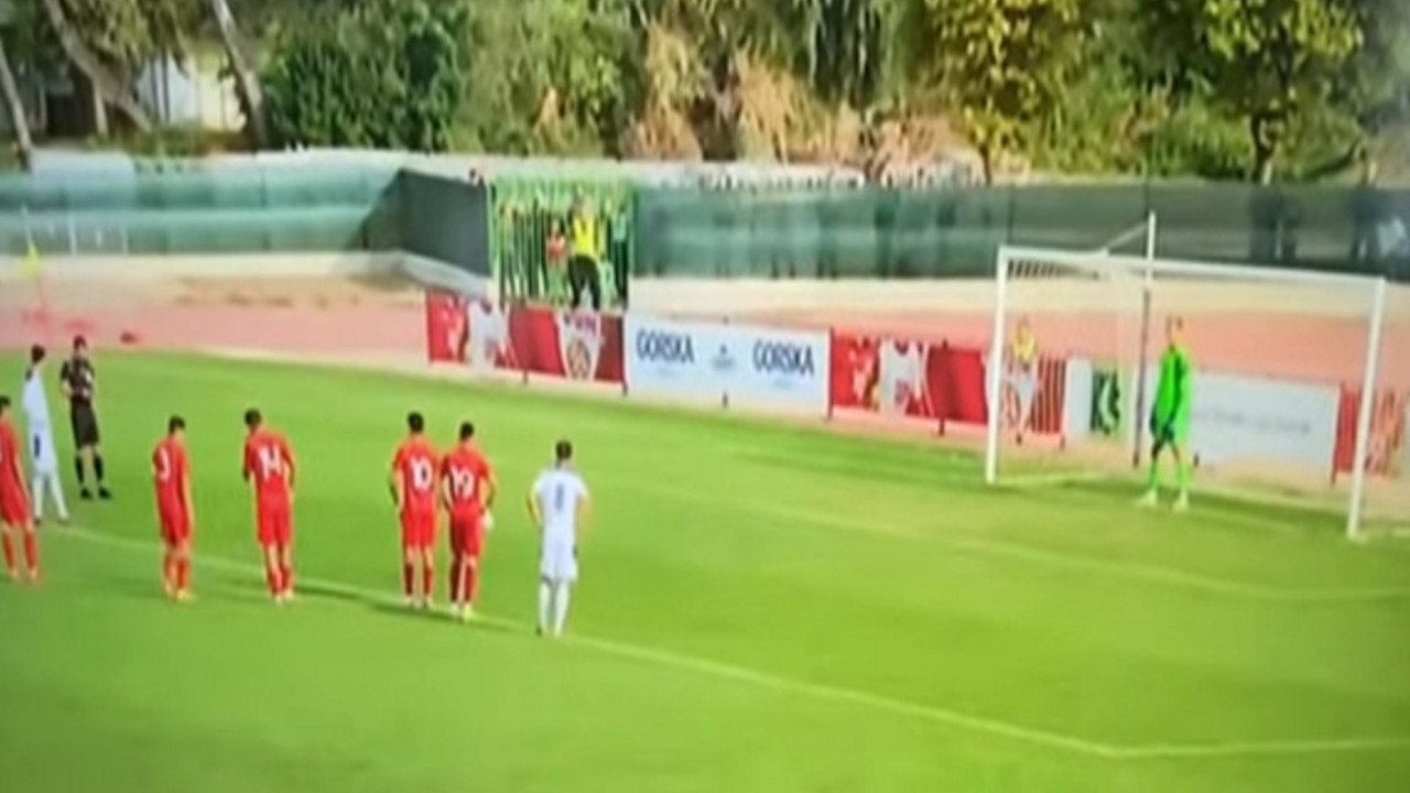Penal Slobodan Tedić