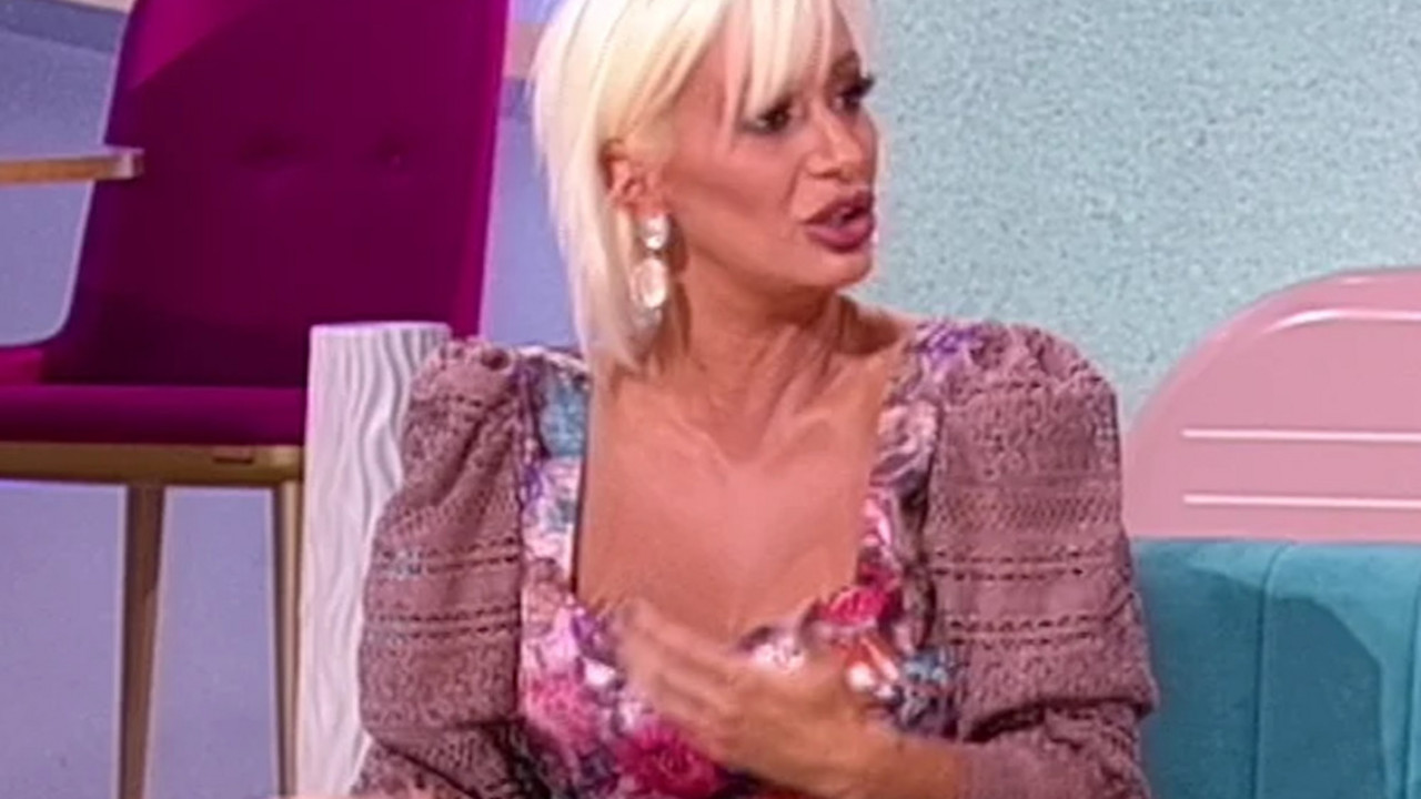Dušica Jakovljević