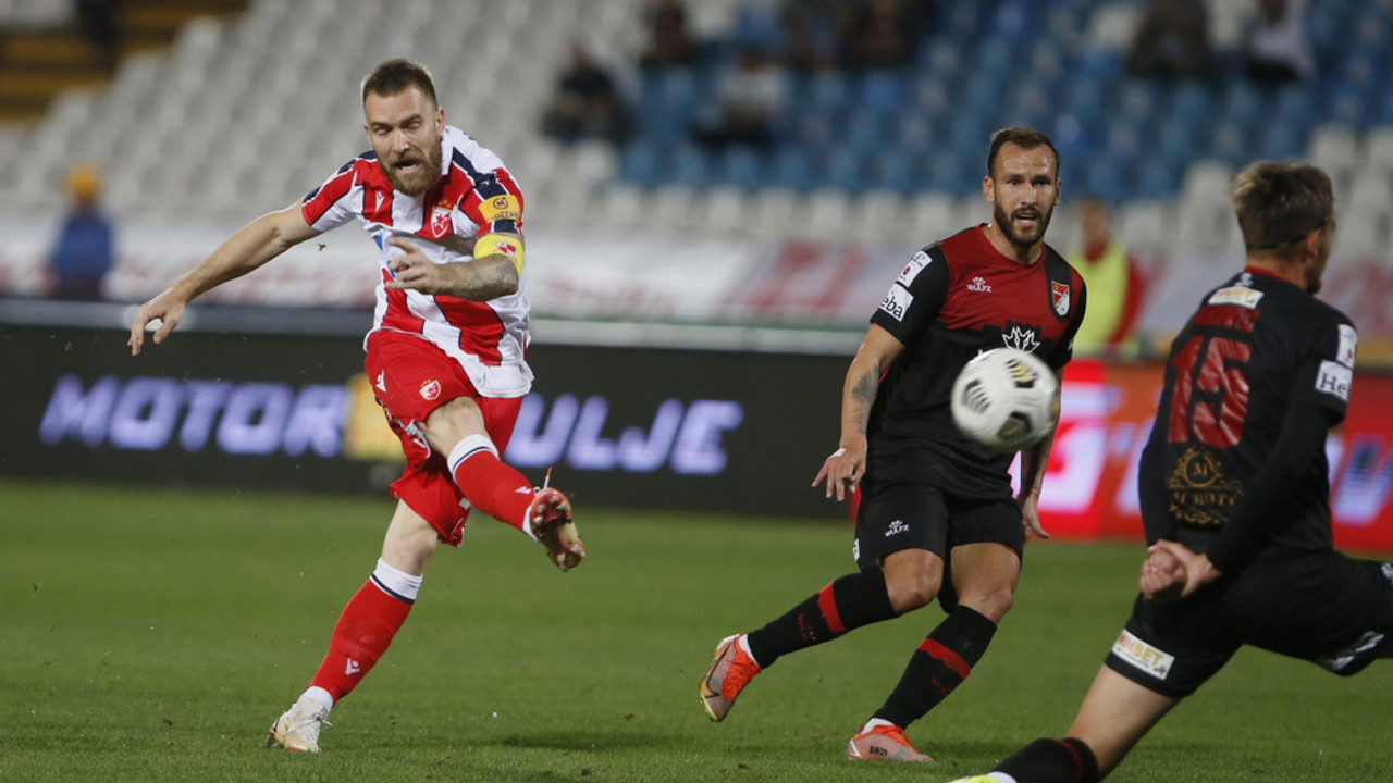 Aleksandar Katai