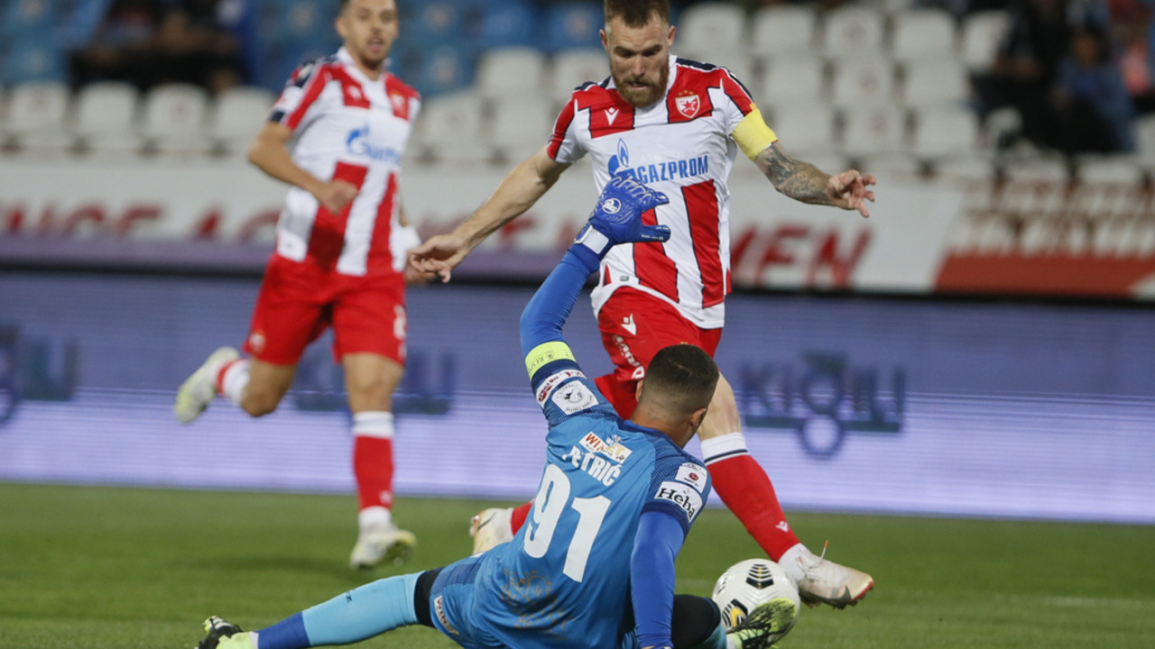 Aleksandar Katai