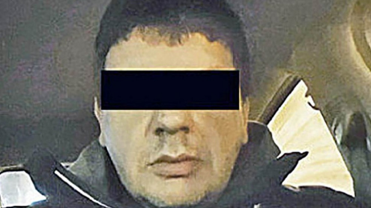 Saša Zečević