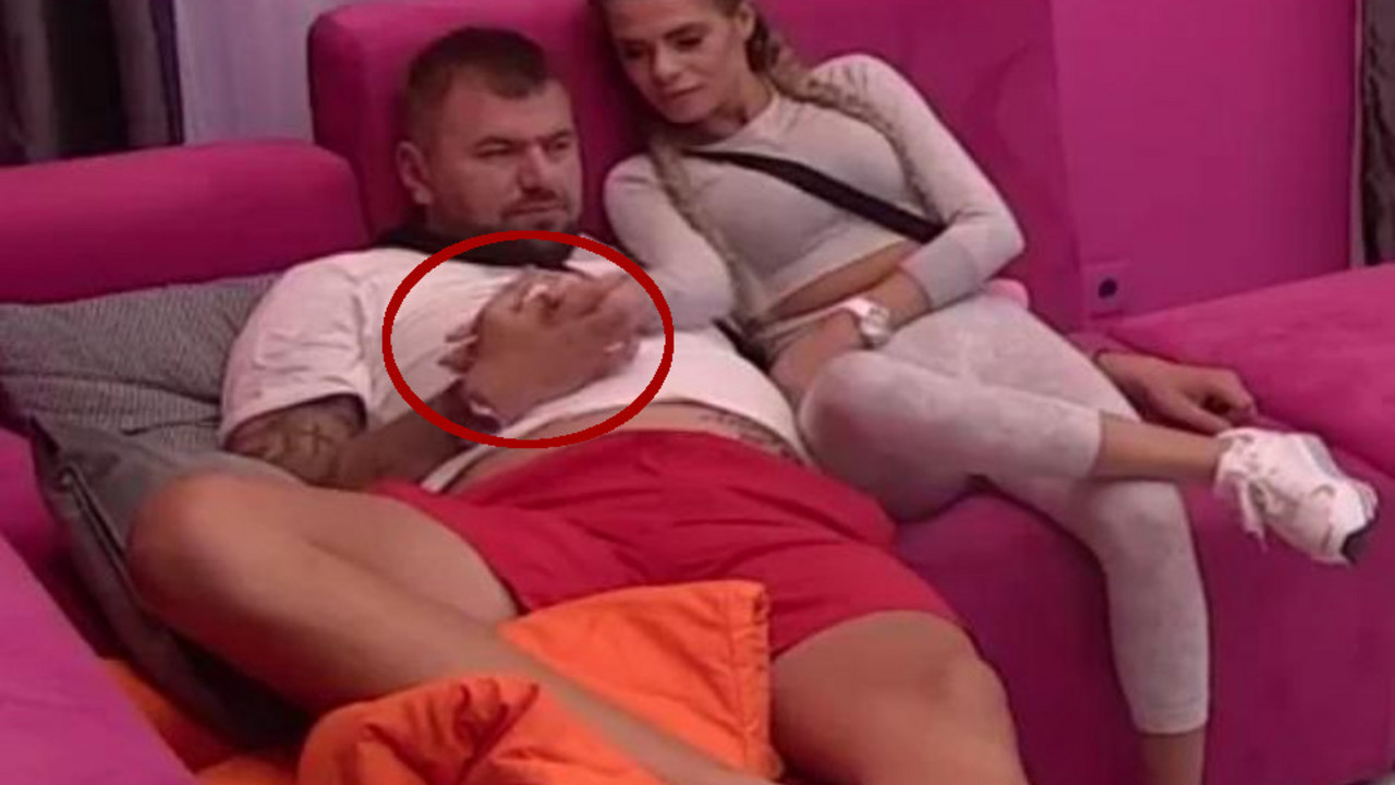 Marijana Zonjić Marko Janjušević Janjuš