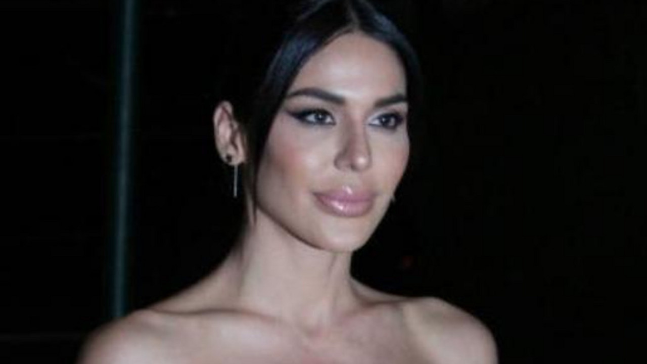 Marina Visković