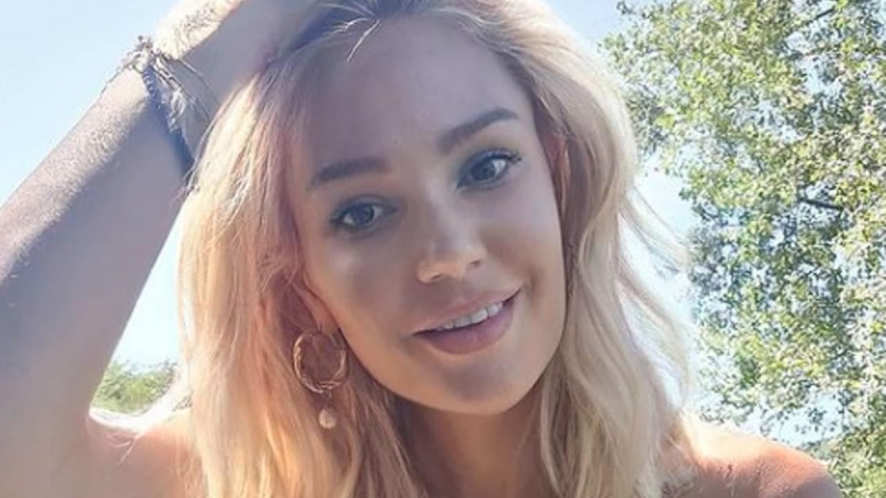 Lena Kovačević