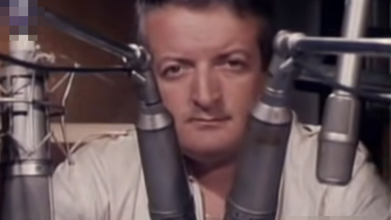 Milovan Ilic Minimaks