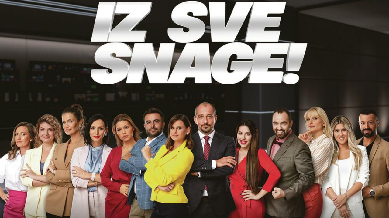 Kurir TV