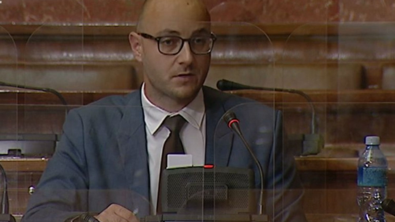 Boris Bursać