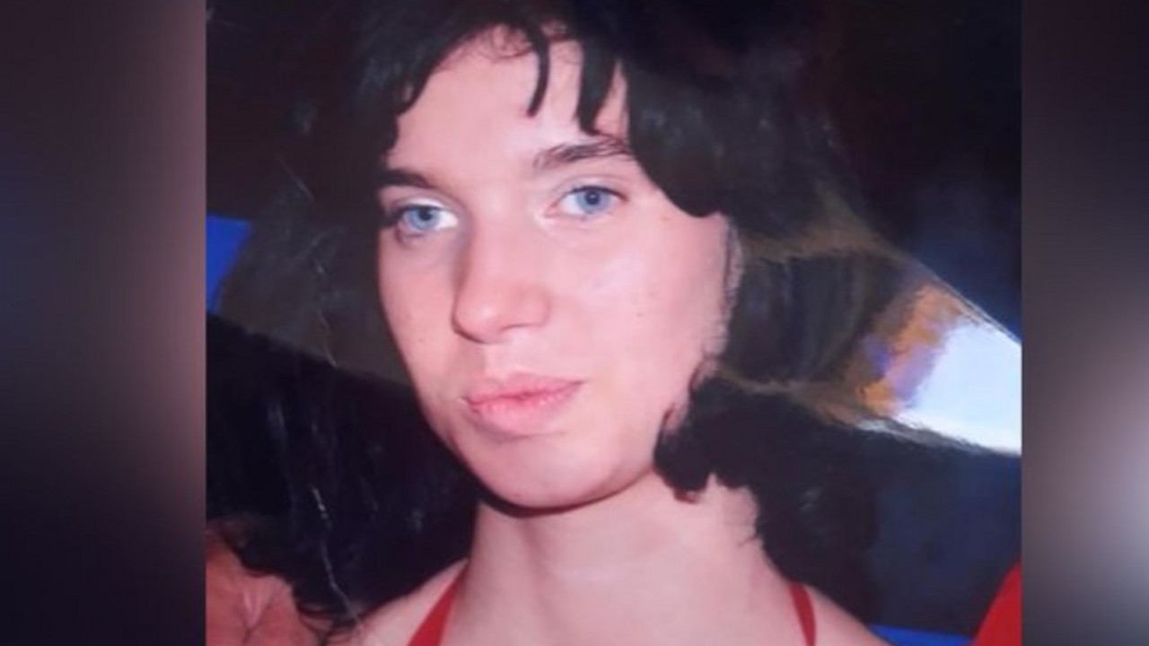 Sandra R