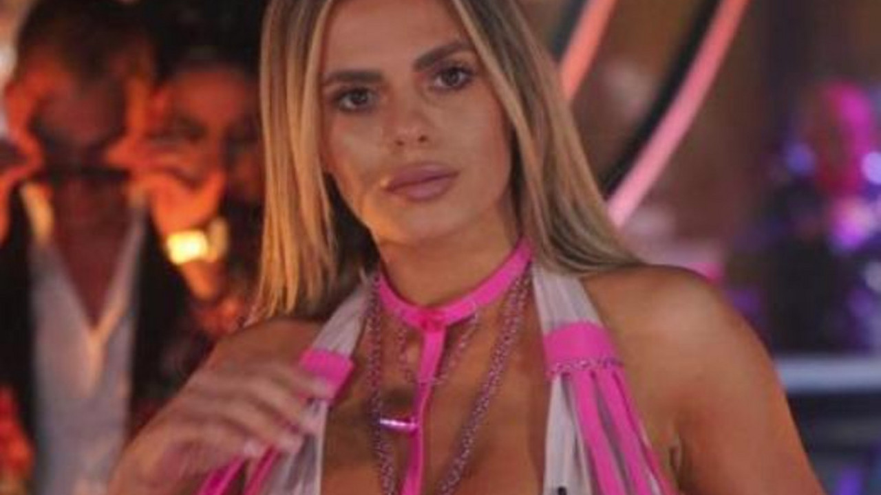Marijana Zonjić