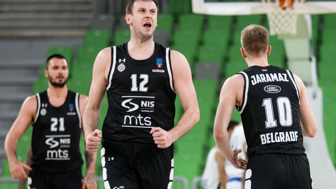 Novica Veličković
