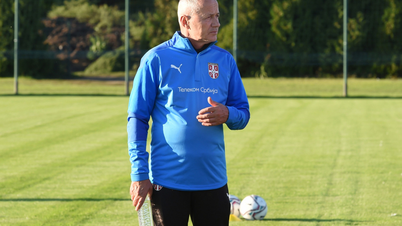 Dževad Prekazi