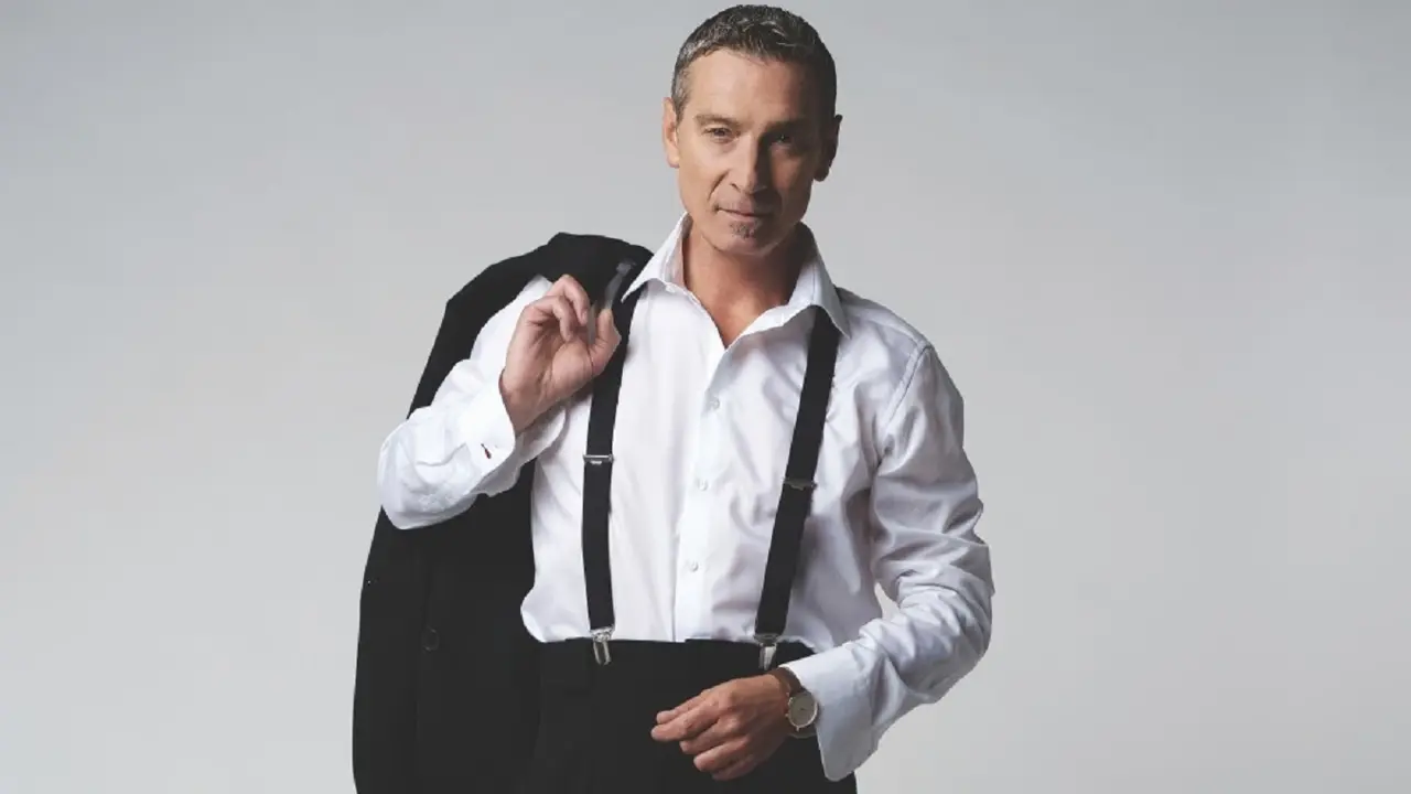 Foto: Marko Grubišić