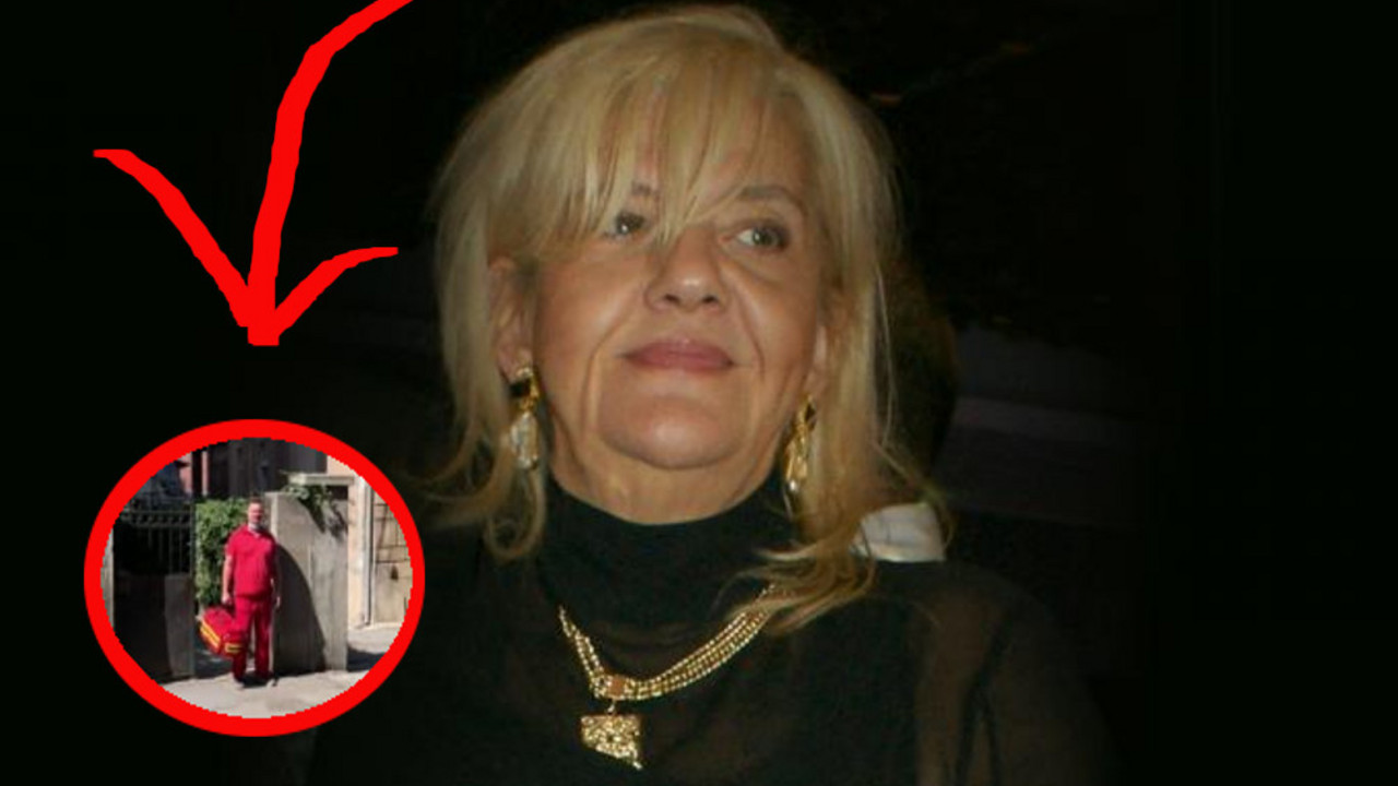 Marina Tucaković