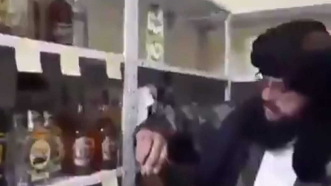 Alkohol