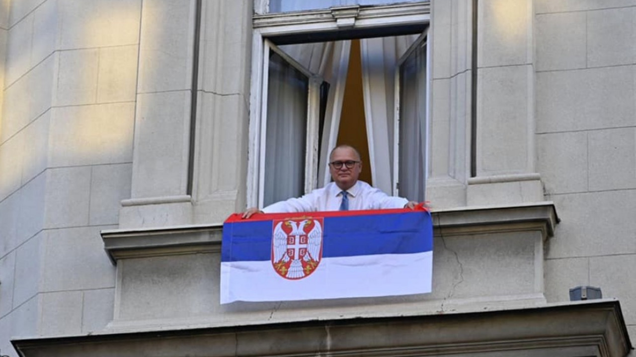 Vesić