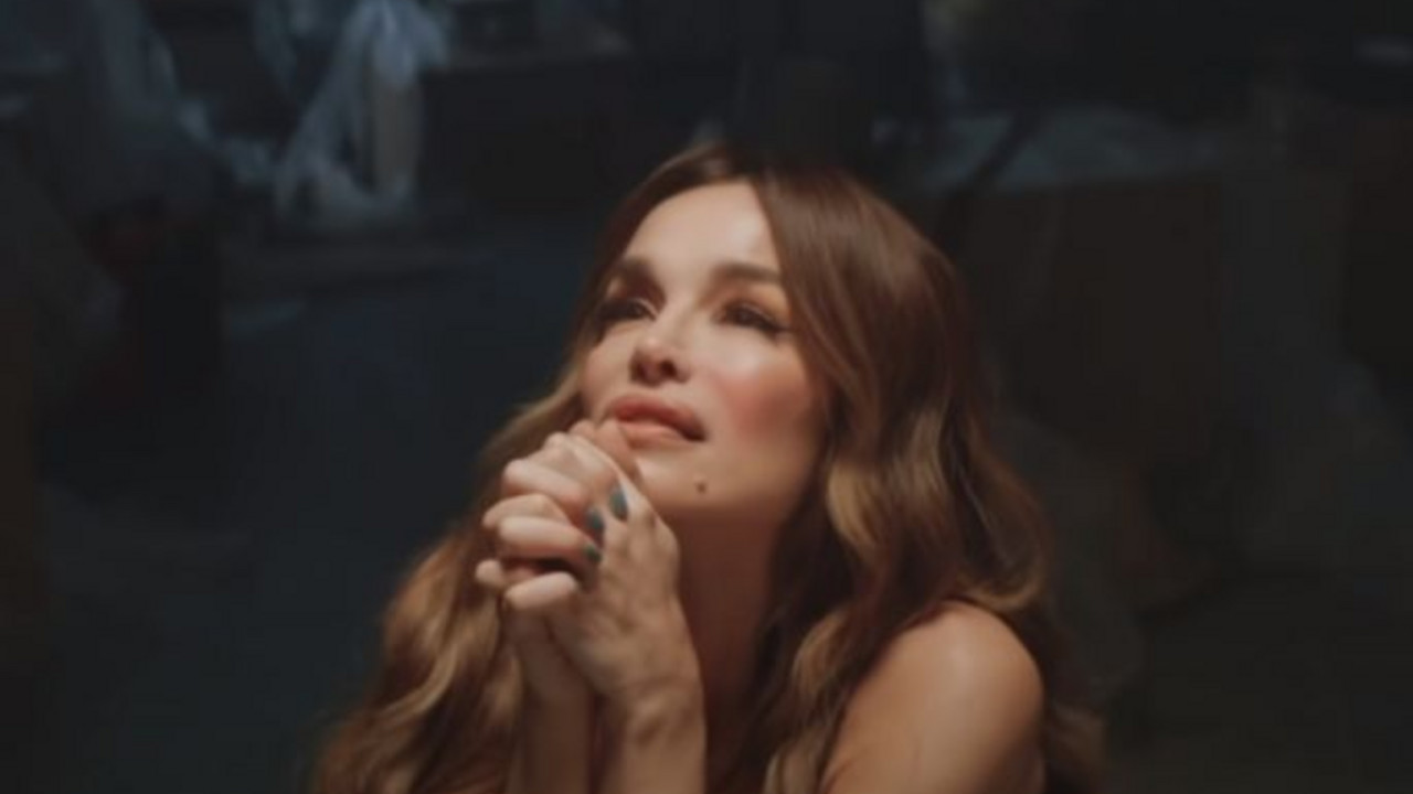 severina